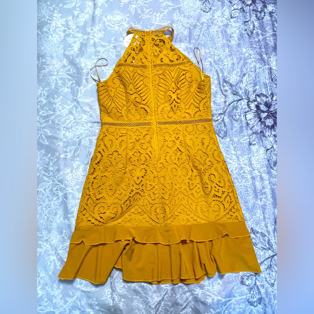 TwoSisters Brand - Picture 4 of 8